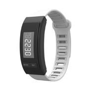 计步器智能运动手环 卡路里手表路程时间显示运动计步 活动礼品
