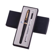 【公爵】牧师风采系列宝珠笔 0.5mm