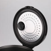 【山水】智能电饭煲3L 家用厨房电器SR-FF7030 实用礼品 员工福利