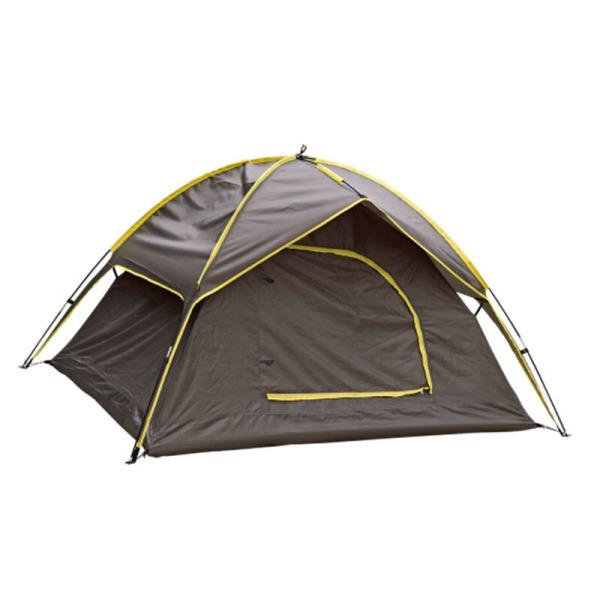 【攀能】多功能自动帐篷 户外露营野营帐篷 PN-2248